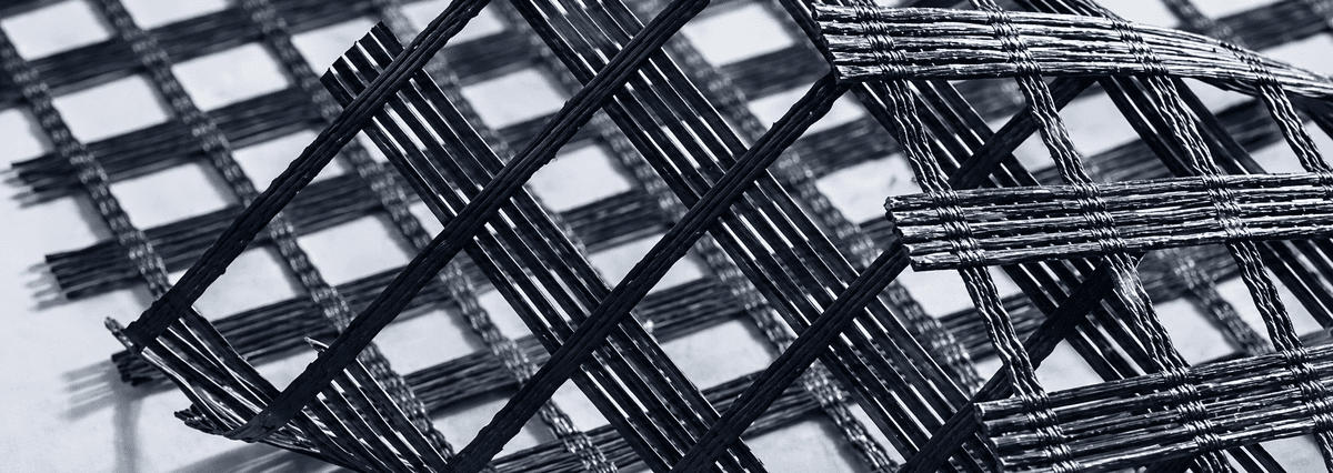 SGV 40x40 Datasheet