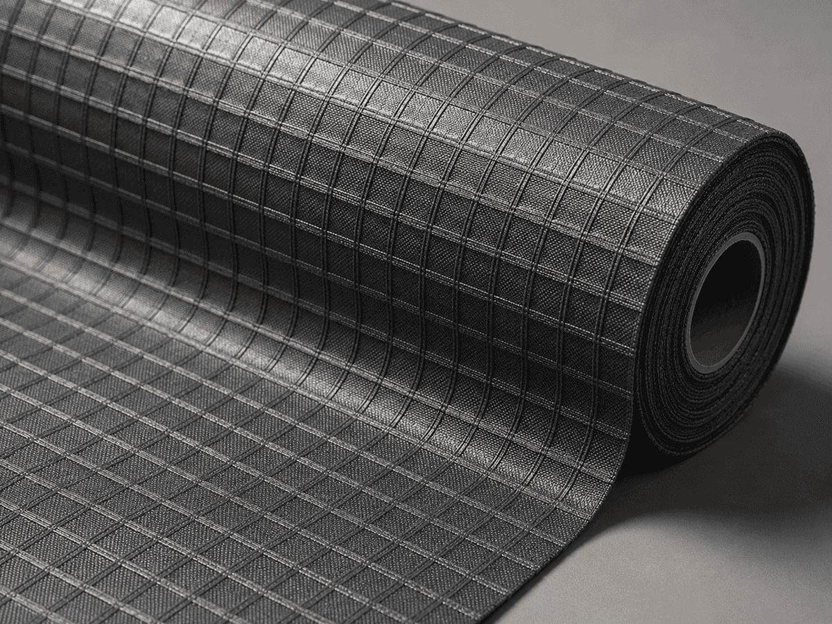 StrataGrid™ Asphalt Reinforcement Composite (SGA-C)
