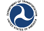 dfusa.png