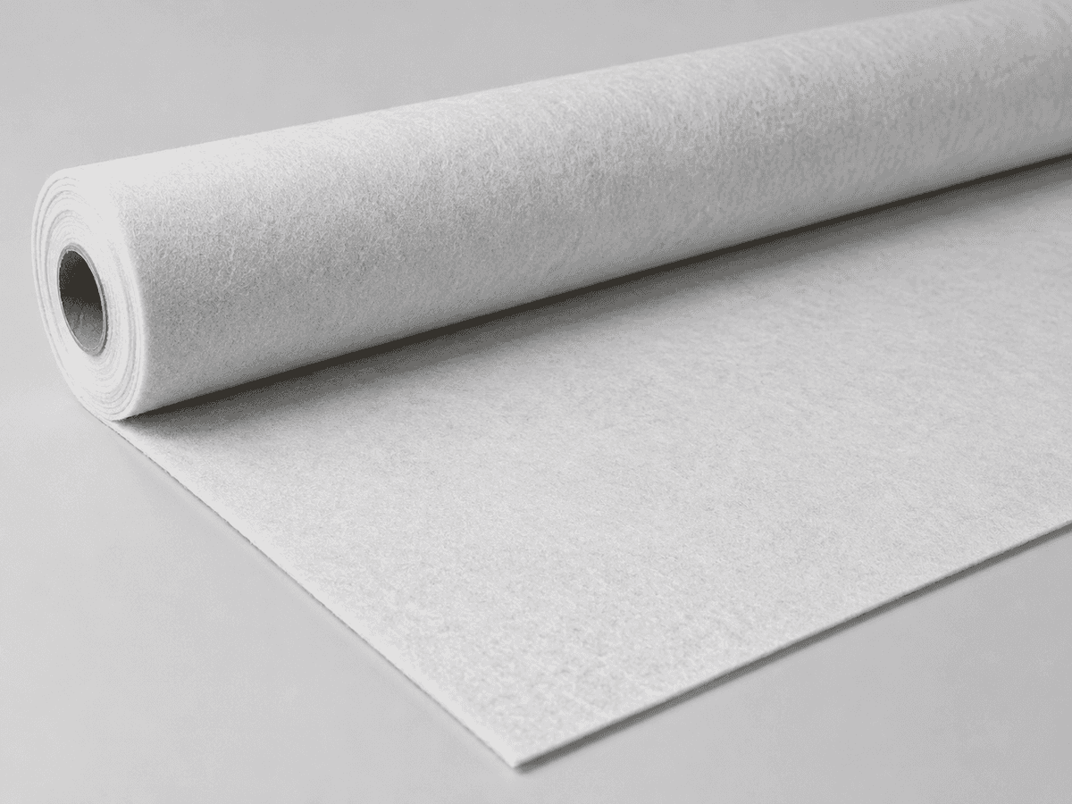 High-performance geotextile: StrataTex™ NGT