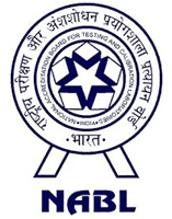 nabl.png